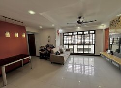 Blk 987B Jurong West Street 93 (Jurong West), HDB 4 Rooms #517659731